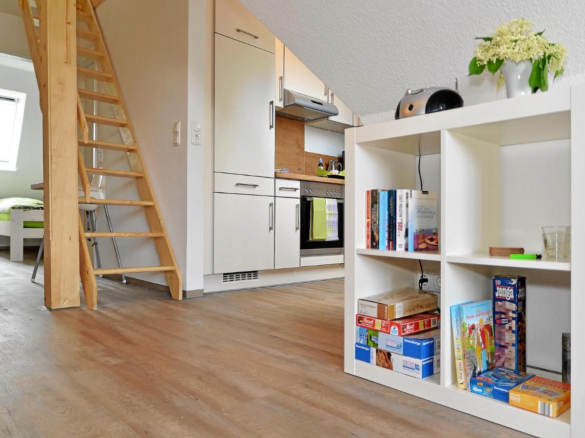 Ferienhof Kragholm Munkbrarup 外观 照片